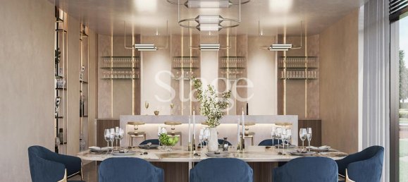 1 chambre Appartement à Falcon City of Wonders, UAE No. 103181 4