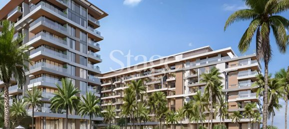 1 chambre Appartement à Falcon City of Wonders, UAE No. 103181 6