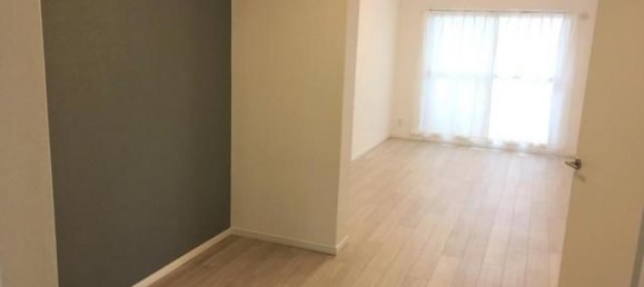 2 bedrooms Apartment in Chiba, Japan No. 5346 2