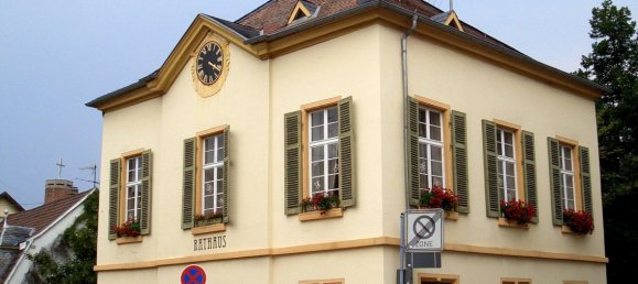 2غرفة شقة في Heidelberg, Germany رقم 294522 5