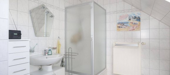 5 rooms House in Biesdorf, Germany No. 272153 4