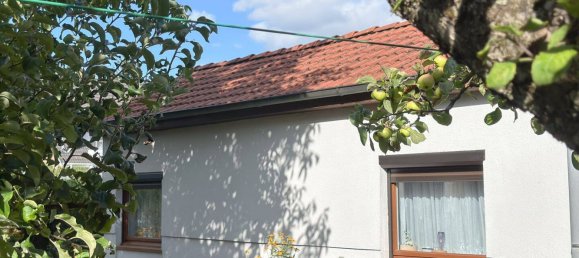 5 rooms House in Biesdorf, Germany No. 272153 2