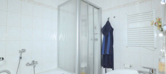 5 rooms House in Biesdorf, Germany No. 272153 7