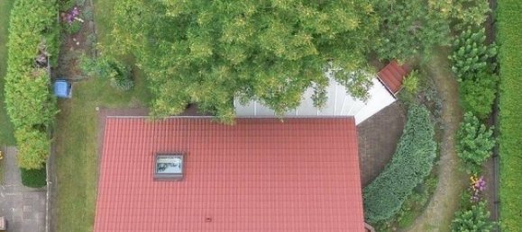 5 rooms House in Biesdorf, Germany No. 272153 8