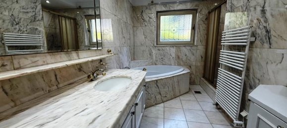 Casa de 7 habitaciónes en Telfs, Austria No. 226415 8