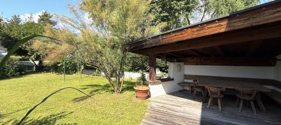 Casa de 7 habitaciónes en Telfs, Austria No. 226415 11