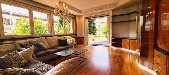 Casa de 7 habitaciónes en Telfs, Austria No. 226415 6