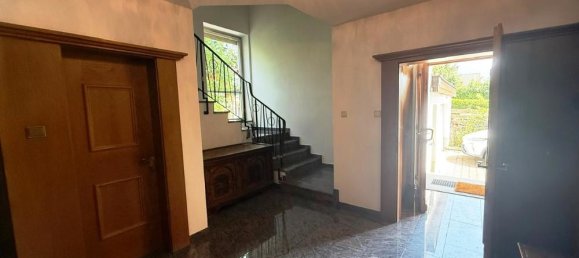 Casa de 7 habitaciónes en Telfs, Austria No. 226415 9