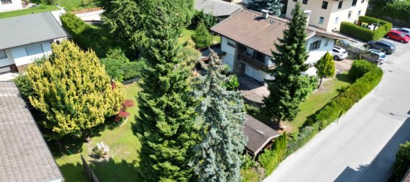 Casa de 7 habitaciónes en Telfs, Austria No. 226415 2