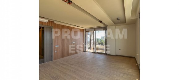 3-Zimmer Wohnung in Kepez, Turkey, Nr. 27824 14