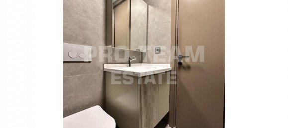 3-Zimmer Wohnung in Kepez, Turkey, Nr. 27824 23