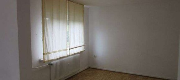 Moradia em banda T4 em Hanover, Germany N.º 169987 12