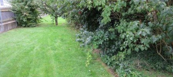 Moradia em banda T4 em Hanover, Germany N.º 169987 26