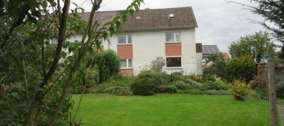 Moradia em banda T4 em Hanover, Germany N.º 169987 2