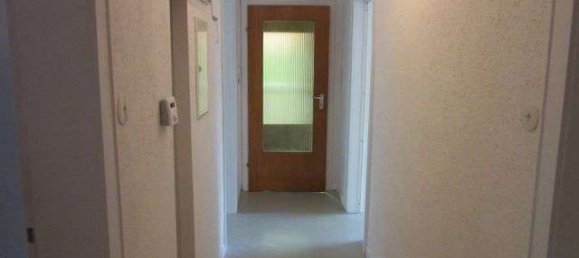 Moradia em banda T4 em Hanover, Germany N.º 169987 6