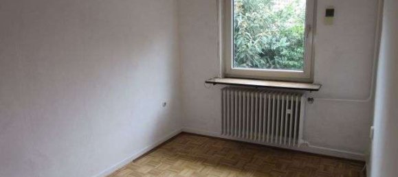 Moradia em banda T4 em Hanover, Germany N.º 169987 14