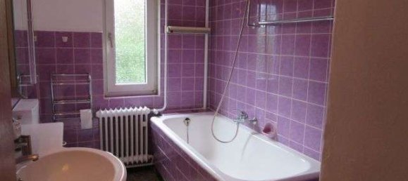 Moradia em banda T4 em Hanover, Germany N.º 169987 15