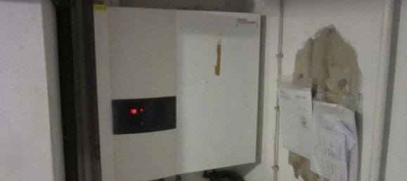 Moradia em banda T4 em Hanover, Germany N.º 169987 23