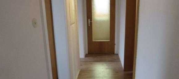 Moradia em banda T4 em Hanover, Germany N.º 169987 16