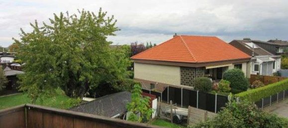 Moradia em banda T4 em Hanover, Germany N.º 169987 31