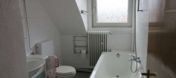 Moradia em banda T4 em Hanover, Germany N.º 169987 22