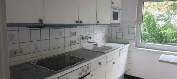 Moradia em banda T4 em Hanover, Germany N.º 169987 8