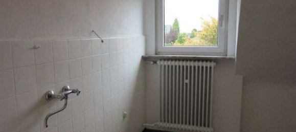 Moradia em banda T4 em Hanover, Germany N.º 169987 17