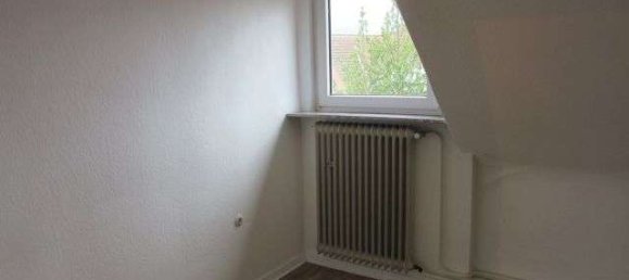 Moradia em banda T4 em Hanover, Germany N.º 169987 21