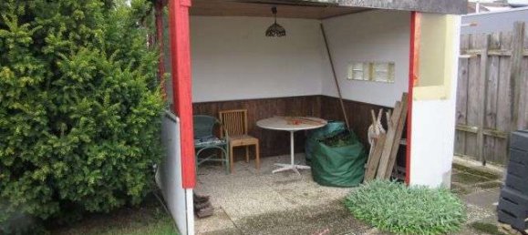 Moradia em banda T4 em Hanover, Germany N.º 169987 28