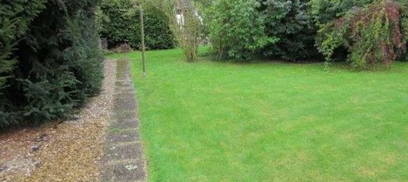 Moradia em banda T4 em Hanover, Germany N.º 169987 27