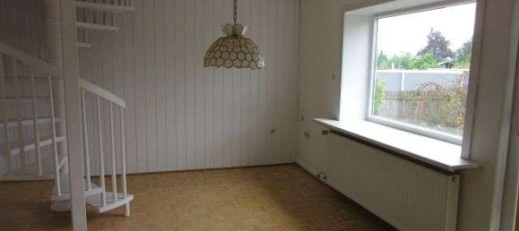 Moradia em banda T4 em Hanover, Germany N.º 169987 10