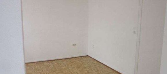 Moradia em banda T4 em Hanover, Germany N.º 169987 13