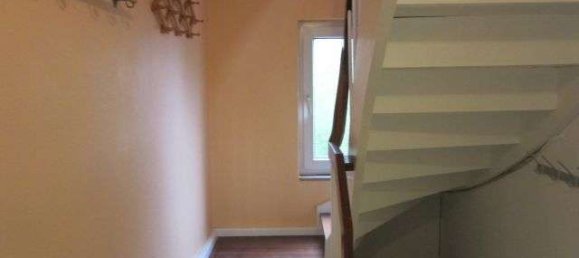 Moradia em banda T4 em Hanover, Germany N.º 169987 5