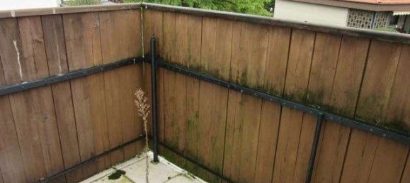 Moradia em banda T4 em Hanover, Germany N.º 169987 29