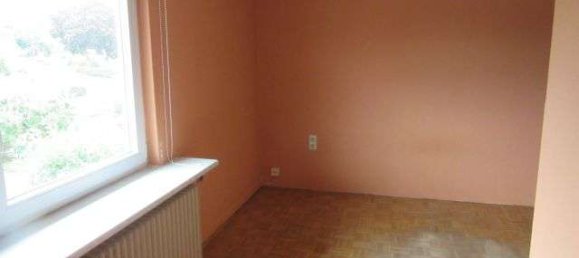 Moradia em banda T4 em Hanover, Germany N.º 169987 20