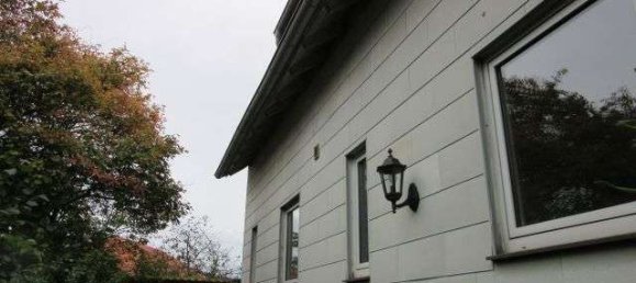 Moradia em banda T4 em Hanover, Germany N.º 169987 4