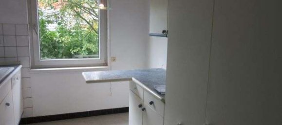 Moradia em banda T4 em Hanover, Germany N.º 169987 9