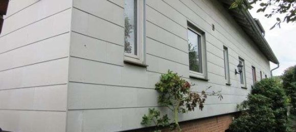 Moradia em banda T4 em Hanover, Germany N.º 169987 3