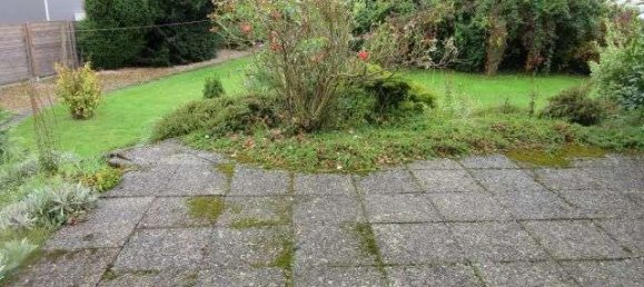 Moradia em banda T4 em Hanover, Germany N.º 169987 24