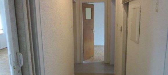 Moradia em banda T4 em Hanover, Germany N.º 169987 7