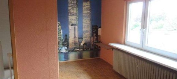 Moradia em banda T4 em Hanover, Germany N.º 169987 19