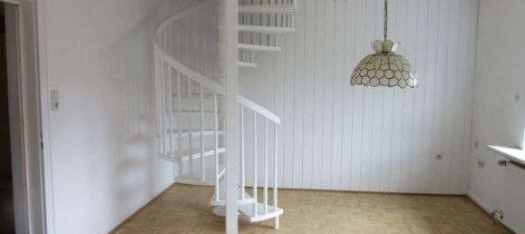 Moradia em banda T4 em Hanover, Germany N.º 169987 11