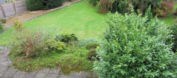 Moradia em banda T4 em Hanover, Germany N.º 169987 25