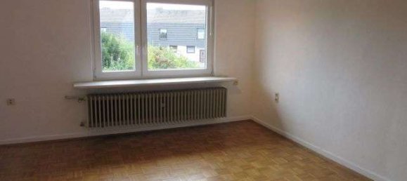 Moradia em banda T4 em Hanover, Germany N.º 169987 18