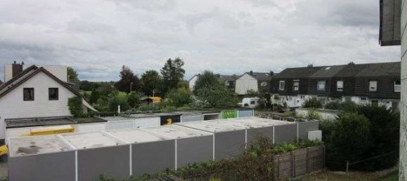 Moradia em banda T4 em Hanover, Germany N.º 169987 30