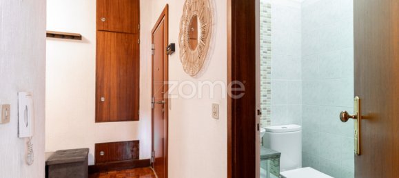 3 bedrooms Apartment in Porto, Portugal No. 300125 11