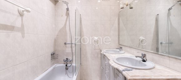 3 bedrooms Apartment in Porto, Portugal No. 300125 15