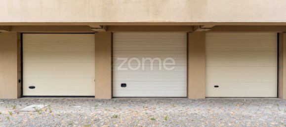 3 bedrooms Apartment in Porto, Portugal No. 300125 20