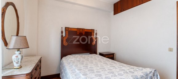 3 bedrooms Apartment in Porto, Portugal No. 300125 19