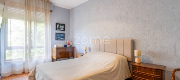 3 bedrooms Apartment in Porto, Portugal No. 300125 13